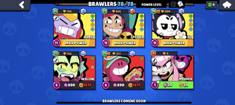 10.png