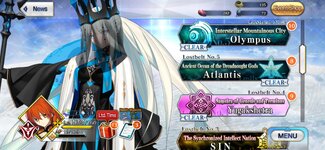 Screenshot_2024-04-23-18-08-28-053_com.aniplex.fategrandorder.en.jpg