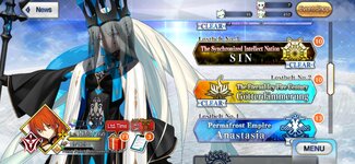 Screenshot_2024-04-23-18-08-31-973_com.aniplex.fategrandorder.en.jpg