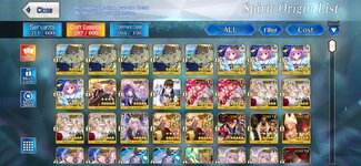 Screenshot_2024-04-23-18-07-03-230_com.aniplex.fategrandorder.en.jpg