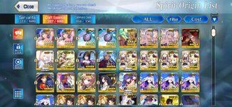 Screenshot_2024-04-23-18-07-07-349_com.aniplex.fategrandorder.en.jpg