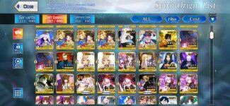 Screenshot_2024-04-23-18-07-11-228_com.aniplex.fategrandorder.en.jpg