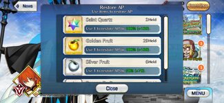 Screenshot_2024-04-23-18-08-12-154_com.aniplex.fategrandorder.en.jpg