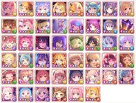 6star.jpg