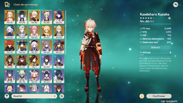 Genshin Impact Screenshot 2024.04.24 - 18.03.45.75.png