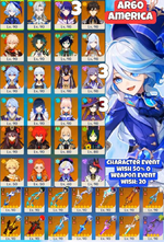 1713976565782.png