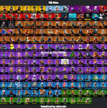 133529589703114752_athena (3).png