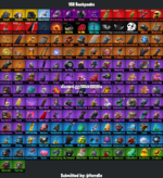 133529589703114752_athena (4).png