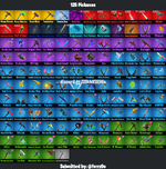 133529589703114752_athena (5).png