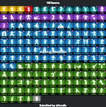 133529589703114752_athena (6).png