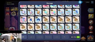 Screenshot_20240424-225200.jpg
