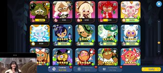 Screenshot_20240424-225140.jpg