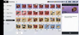 Screenshot_20240425-001107.jpg