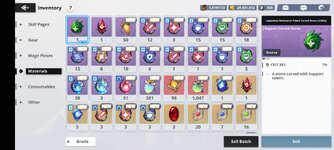 Screenshot_20240425-001103.jpg