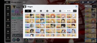 Screenshot_20240425-001040.jpg