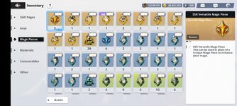 Screenshot_20240425-001059.jpg