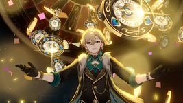 1713985340508.png