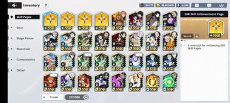Screenshot_2024-04-24-01-06-16-842_com.garena.game.bc.jpg