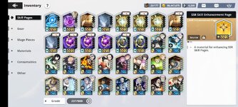 Screenshot_2024-04-24-01-06-45-121_com.garena.game.bc.jpg