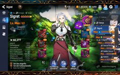 Screenshot_20240424_130138_Epic_Seven.jpg