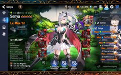 Screenshot_20240424_130134_Epic_Seven.jpg