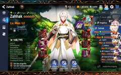 Screenshot_20240424_130132_Epic_Seven.jpg