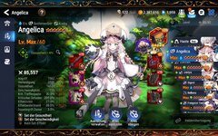 Screenshot_20240424_130129_Epic_Seven.jpg