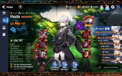 Screenshot_20240424_130033_Epic_Seven.jpg