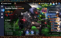 Screenshot_20240424_130149_Epic_Seven.jpg