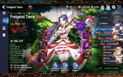 Screenshot_20240424_130143_Epic_Seven.jpg