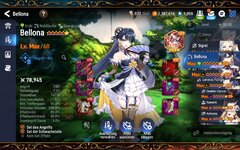Screenshot_20240424_130141_Epic_Seven.jpg