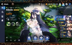 Screenshot_20240424_130429_Epic_Seven.jpg
