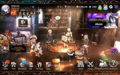 Screenshot_20240424_130441_Epic_Seven.jpg