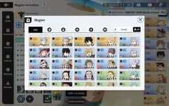 Screenshot_20240424_213132_Black_Clover_M.jpg