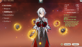 6.png