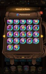 Screenshot_20240424_215221_7DS.jpg