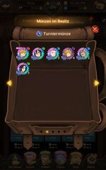 Screenshot_20240424_215216_7DS.jpg