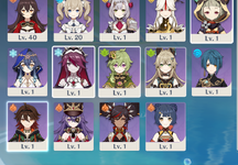 3.png