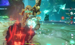 8.png