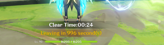 9.png