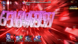Screenshot_8.png