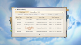 Screenshot (50).png
