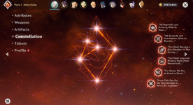 Screenshot (51).png