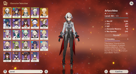 Screenshot (52).png
