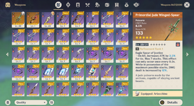 Screenshot (53).png