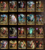 Heroes 1 OS.png
