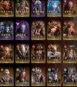 Heroes 2 OS.png