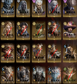 Heroes 3 OS.png