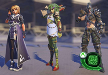 1713996244225.png