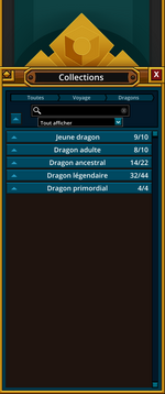 trove1111.PNG